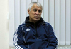Владимир Янко стал спортивным директором клуба по хоккею с мячом «Динамо-Москва»